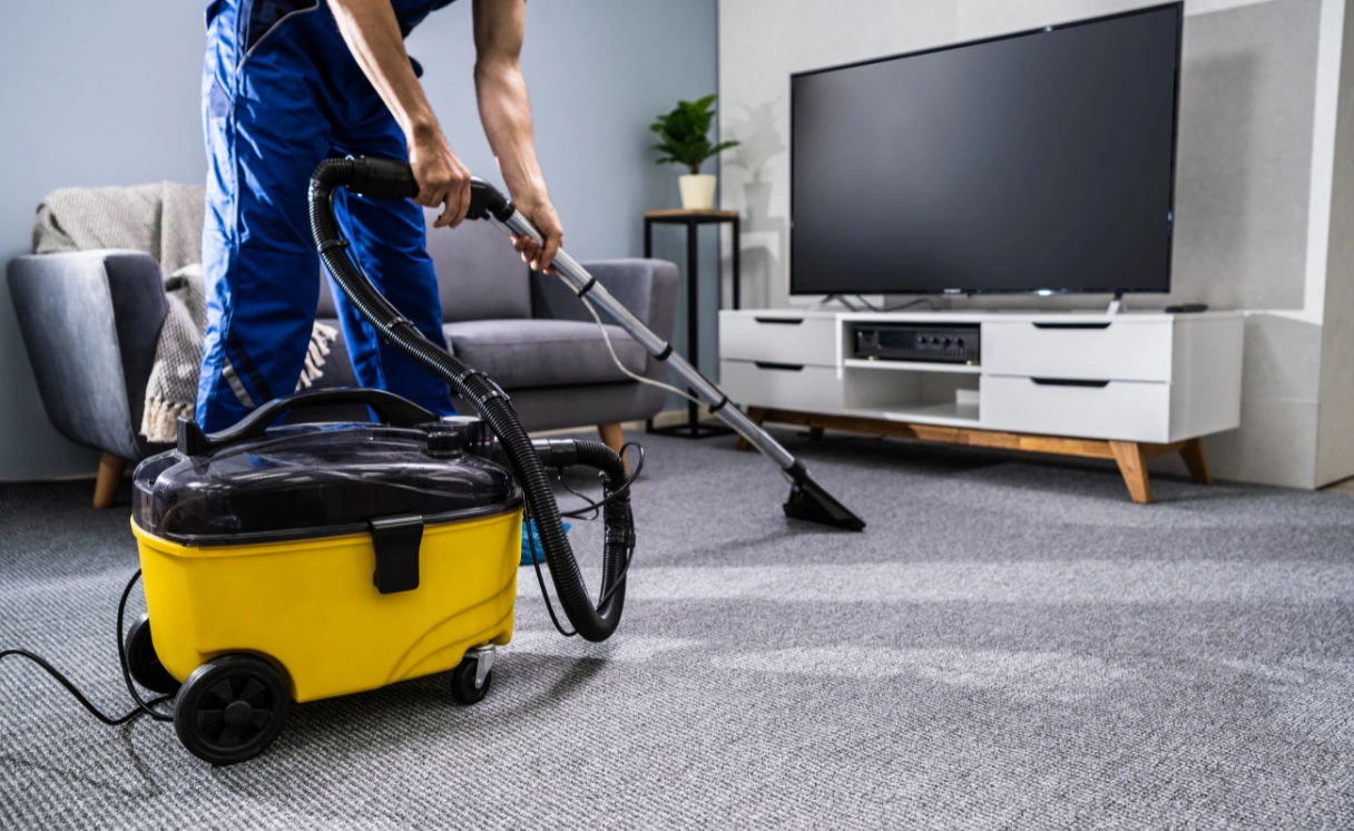 Extract Rug Cleaning Guys Hill Contact Office